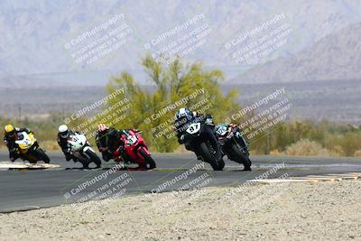 media/Apr-17-2022-CVMA (Sun) [[f474cfa795]]/Race 9 Supersport Shootout/